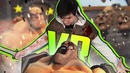 Морган | Разборка за забором – Gorn – Virtual Reality "VR"