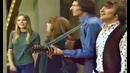The Mamas & The Papas – California Dreamin