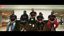 LOADED LUX – Til This Day (Official Video)