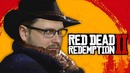 Kuplinov►На Диком Западе ► Red Dead Redemption 2 #1