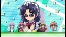 Nogizaka Haruka no Himitsu Purezza Ending Creditless