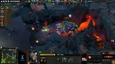DOTA2: EpiCenter: Newbee vs OG (WB Semifinal, Game 1)