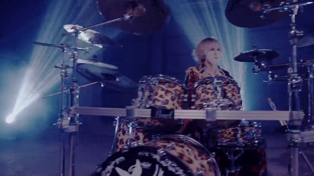 Royz – PHOENIXXXX – フェニックス- (Official Music Video 2026)
