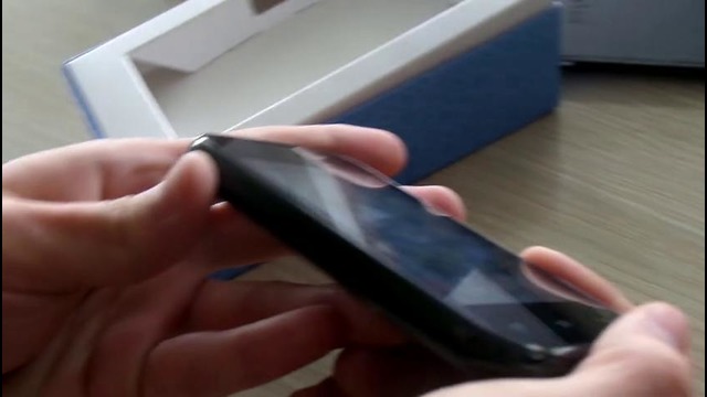 Ташкент. Техно. Artel.Neo