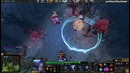 MidOne Dota2 [Disruptor] Solo Mid- Typical SEA Doto
