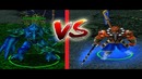 Dota void vs juggernaut late game beyond godlike (15.02.2019)