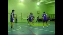 Волейбол клип. mp4