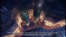 Titanfall: Восстание IMC — официальный трейлер