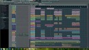 Kieron A Gore – Return To