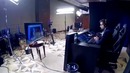 Бэкстейдж Продакшн Студий. Epicenter