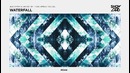 JuicyTrax & Switch Off feat. Amber Revival – Waterfall