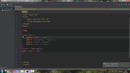 ООП для начинающих PHP. Свойства класса. Область видимости свойства