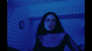 Diamante – Cool Down (Official Music Video 2026)