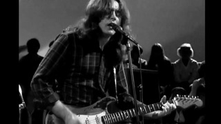 Rory Gallagher. Shadow Play