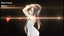 Nightcore – Rise & Fall (Dubstep Mix)