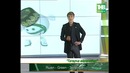 Учим татарский язык! (урок №14)