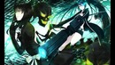 Supercell feat. Hatsune Miku – Black Rock Shooter (Full.Ver)