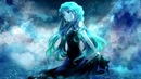 Hatsune Miku – Silence