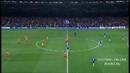 Челси – Галатасарай 2:0