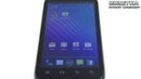 Zte grand x v970