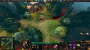 NaVi.Fng Ability Draft – Dota 2 Gameplay