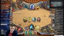Hearthstone: Gnumme – Турнир на Nutsbet