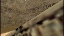 Cs 1.6 de dust2 flash