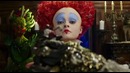 Алиса в Зазеркалье – Русский Трейлер (2016)