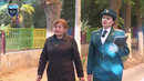 Aziz ayollar, bayram ayyomingiz muborak bo‘lsin