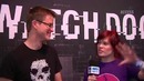 Watch Dogs Watch Dogs – Интервью