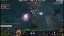 Dota 2 Dread, Nexus & co. Самый смешной стрим