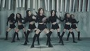 [Performance Video] BANANA CULTURE – 16 Shots (Trainee)