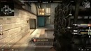 Гагатун, Юзя и Шпигун в Counter-Strike- Global Offensive