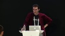 Андрей Бреслав — Будущее Kotlin Стратегия и тактика