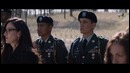 Спасибо за вашу службу — Русский трейлер (Субтитры, 2017)