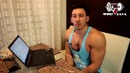 В НАТУРАХУ По Программе Рича (Мокшин – 4 эпизод)