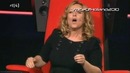 The Voice of Holland