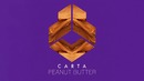 Carta – Peanut Butter