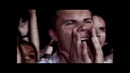 Концерт Evanescence – Anywhere But Home / Live in Paris