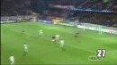 Zlatan Ibrahimovicning eng zo`r 50 gollari