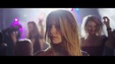 SHANGUY – La Louze (Official Video)