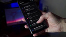 Вышла one ui 2.0 обзор новых функций