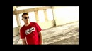 MMO (Catman) feat Chief & Buddy P & Травка – Первый