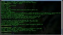 Check if a program is installed Linux – Debian – dpkg – shell script – BASH