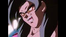 Dragon Ball GT – 46 Серия