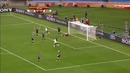Самый сильный удар в мире футбола