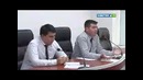 O‘zSanoatQurilishBank hamda Yoshlar Ittifoqi