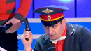 Школьник не пришел на ЕГЭ – КВН Радио Свобода