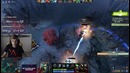 Dota 2 AltaOda – Зачем вы Дефаете