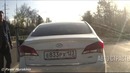 774. АвтоСтрасть – Подборка аварий и дтп. № 774. Ноябрь. 2017г